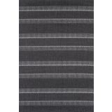 PREPROGA SINTELON ADRIA 30MSM 70X140 CM