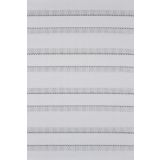 PREPROGA SINTELON ADRIA 30SMS 70X140 CM