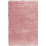 PREPROGA SINTELON DOLCE VITA 01RRR 80X150 CM