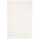 PREPROGA SINTELON DOLCE VITA 01WWW 80X150 CM