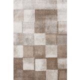 PREPROGA SINTELON MONDO 36VOB 70X140 CM