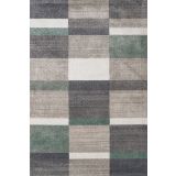 PREPROGA SINTELON MONDO 88AGA 70X140 CM