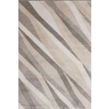 PREPROGA SINTELON MONDO B3BVB 120X170 CM