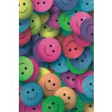 PREPROGA SINTELON PLAY 91KRP 120X170 CM