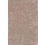 PREPROGA SINTELON TOSCANA 01OOO 80X150 CM