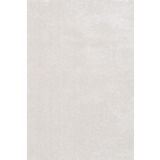 PREPROGA SINTELON TOSCANA 01WWW 160X230 CM