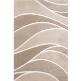 PREPROGA SINTELON VEGAS HOME 01EOE 120X170 CM