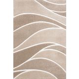 PREPROGA SINTELON VEGAS HOME 01EOE 80X150 CM