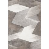 PREPROGA SINTELON VEGAS HOME 59BWB 120X170 CM