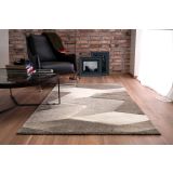 PREPROGA SINTELON VEGAS HOME 59BWB 120X170 CM