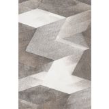 PREPROGA SINTELON VEGAS HOME 59BWB 160X230 CM