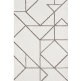 PREPROGA SINTELON VEGAS HOME 66GBG 120X170 CM