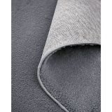 PREPROGA SONGMICS TAR014G01 200X290 CM