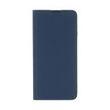 PRESTIGE PREKLOPNA TORBICA OVITEK ZA IPHONE 16 - MODRA