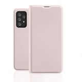 PRESTIGE PREKLOPNA TORBICA OVITEK ZA IPHONE 16 PLUS - ROZA