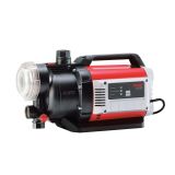 PRETOČNA ČRPALKA AL-KO JET 4000 COMFORT 1000 W 1000L/H