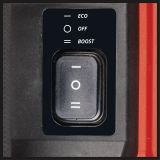 PRETOČNA ČRPALKA EINHELL AKUMULATORSKA AQUINNA 18/28