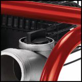 PRETOČNA ČRPALKA EINHELL BENCINSKA GE-PW 46 460W 23000L/H 6.5M