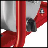 PRETOČNA ČRPALKA EINHELL BENCINSKA GE-PW 46 460W 23000L/H 6.5M