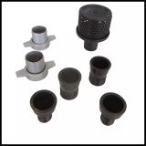 PRETOČNA ČRPALKA EINHELL BENCINSKA GE-PW 46 460W 23000L/H 6.5M