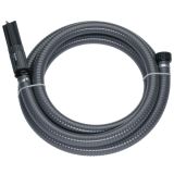 PRETOČNA ČRPALKA GARDENA CLASSIC 4100 S CEVMI 550W 4100 L/H