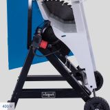 PREVISNA KROŽNA ŽAGA SCHEPPACH HS550 505 MM