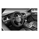 OPREMA ZA VOZILA PREVLEKA VOLANA FI 37-39 CM