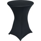 ZAŠČITA ZA VRTNO POHIŠTVO LESLI PREVLEKA ZA BAR MIZO, RAZTEGLJIVA