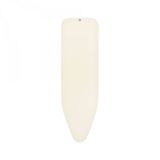 PREVLEKA ZA LIKALNO DESKO BRABANTIA ECRU B