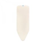 PREVLEKA ZA LIKALNO DESKO BRABANTIA ECRU C