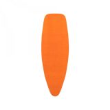 PREVLEKA ZA LIKALNO DESKO BRABANTIA HAPPY GLOW D KOMPLET S PODLOGO