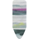 PREVLEKA ZA LIKALNO DESKO BRABANTIA MORNING BREEZE C KOMPLET S PODLOGO