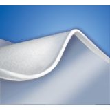 PREVLEKA ZA LIKALNO DESKO LEIFHEIT 118X38 CM AIR ACTIVE M ZA LIKALNI SISTEM