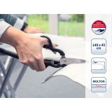 PREVLEKA ZA LIKALNO DESKO LEIFHEIT PENA ZA LIKANJE