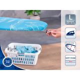 PREVLEKA ZA LIKALNO DESKO LEIFHEIT THERMO REFLEKT L