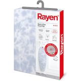PREVLEKA ZA LIKALNO DESKO RAYEN BASIC PLUS RAYGA-627508