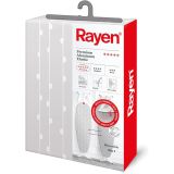 PREVLEKA ZA LIKALNO DESKO RAYEN DVOSTRANSKA RAYGA-628202
