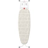 PREVLEKA ZA LIKALNO DESKO RAYEN PREMIUM EASY CLIP RAYGA-630301