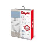 PREVLEKA ZA LIKALNO DESKO RAYEN PREMIUM UNI RAYGA-615706