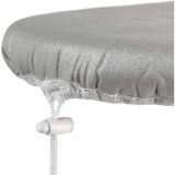 PREVLEKA ZA LIKALNO DESKO RAYEN PREMIUM UNIVERZALNA RAYGA-614301