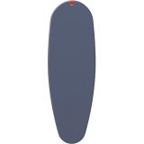 PREVLEKA ZA LIKALNO DESKO RAYEN PREMIUM XXL RAYGA-629301