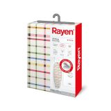 PREVLEKA ZA LIKALNO DESKO RAYEN SREDNJA UNIVERZALNA RAYGA-611702
