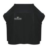 ZAŠČITA IN NEGA ZA ŽAR NAPOLEON PREVLEKA ZA ŽAR MODEL LD325 61326