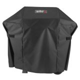 PREVLEKA ZA ŽAR WEBER PREMIUM SPIRIT 200 IN SPIRIT II 200