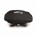 PREVLEKA ZA ŽAR WEBER PREMIUM ZA ŽAR Q100/Q1000