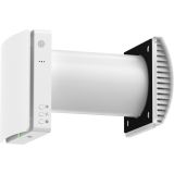 PREZRAČEVALNI SISTEM ME HOME FRESH