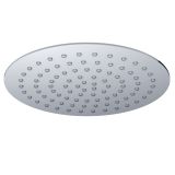 PRHA BLITZ NADGLAVNA PRHA FI 250 NLP-1001