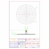 BLITZ NADGLAVNA PRHA NLP-1201