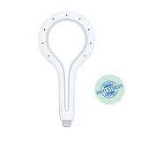 PRHA BLITZ ROČNA 1F PR01