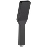 PRHA BLITZ ROČNA 1F PR07 ČRNA